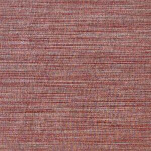 PAPEL TEXTURA