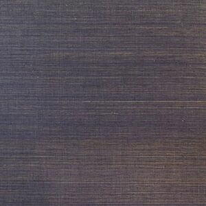 PAPEL PALHA