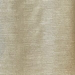 PAPEL TEXTURA