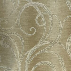 PAPEL CLASSICO