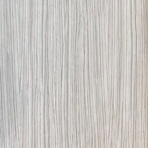 PAPEL MADEIRA