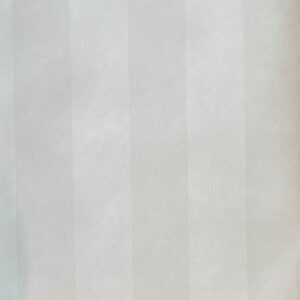 PAPEL  LISTRADO