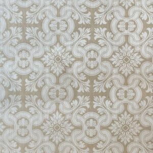 PAPEL CLASSICO