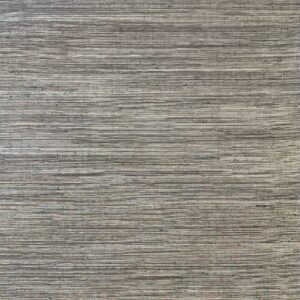 PAPEL PALHA