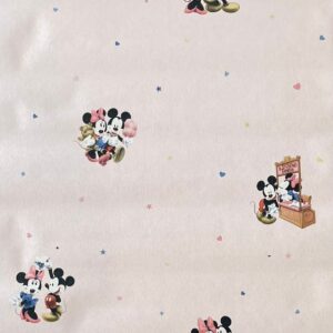 PAPEL INFANTIL
