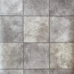 PAPEL MODERNO