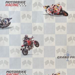 PAPEL INFANTIL