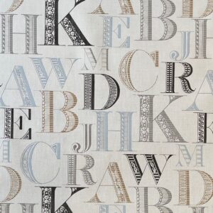 PAPEL VINTAGE