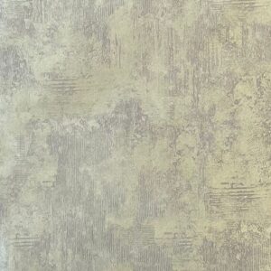 PAPEL TEXTURA