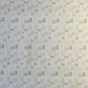 PAPEL GEOMETRICO
