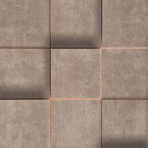 PAPEL TEXTURA