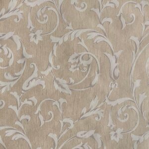 PAPEL CLASSICO