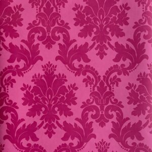 PAPEL CLASSICO