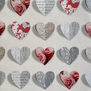 PAPEL VINTAGE