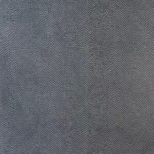 PAPEL ANIMAL PRINT