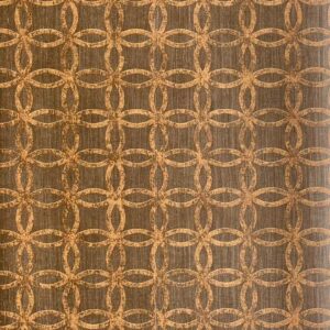 PAPEL GEOMETRICO