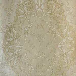 PAPEL CLASSICO