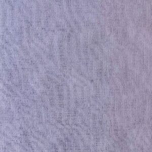 PAPEL TEXTURA