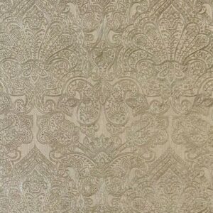 PAPEL ARABESCO