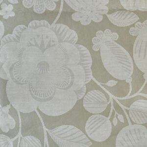 PAPEL FLORAL