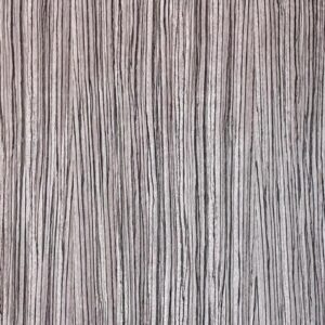 PAPEL MADEIRA