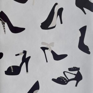 PAPEL VINTAGE