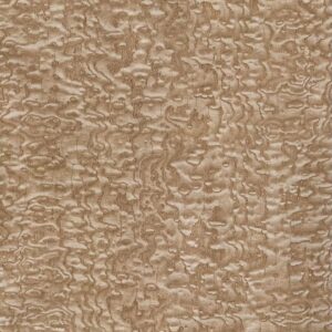 PAPEL VINTAGE