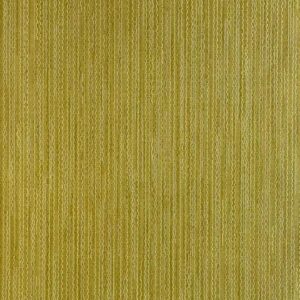 PAPEL TEXTURA
