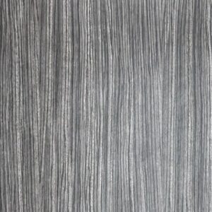 PAPEL MADEIRA