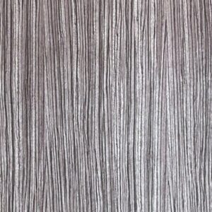 PAPEL MADEIRA