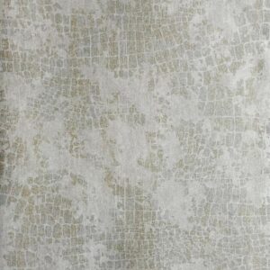 PAPEL ANIMAL PRINT