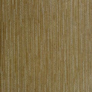 PAPEL TEXTURA