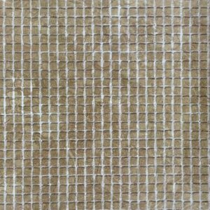 PAPEL GEOMETRICO