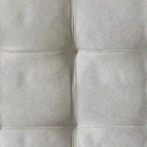 PAPEL COURO