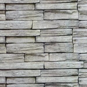 PAPEL PEDRA