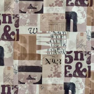 PAPEL VINTAGE
