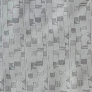 PAPEL GEOMETRICO