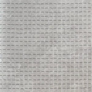 PAPEL GEOMETRICO
