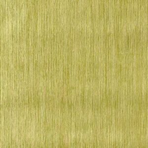 PAPEL TEXTURA