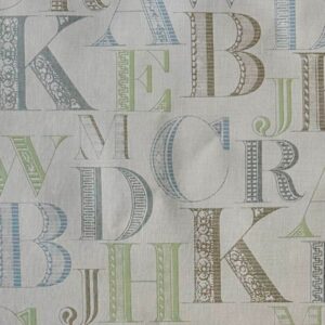 PAPEL VINTAGE