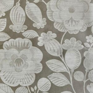 PAPEL FLORAL