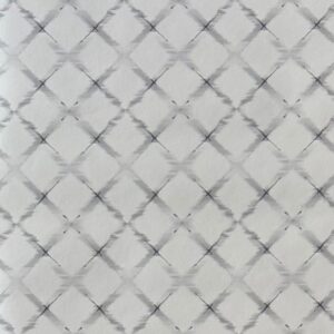 PAPEL GEOMETRICO