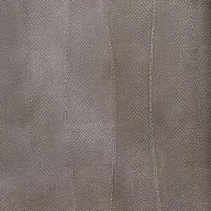 PAPEL ANIMAL PRINT