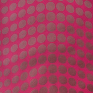 PAPEL GEOMETRICO