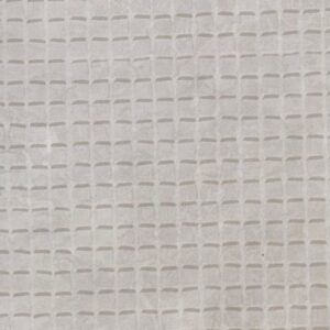 PAPEL GEOMETRICO