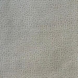 PAPEL ANIMAL PRINT