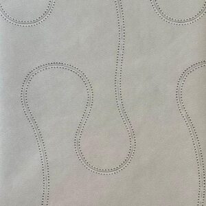 PAPEL COURO