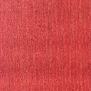 PAPEL TEXTURA