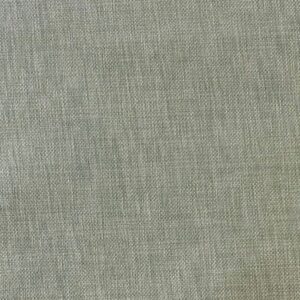 PAPEL PALHA