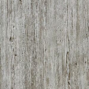 PAPEL MADEIRA